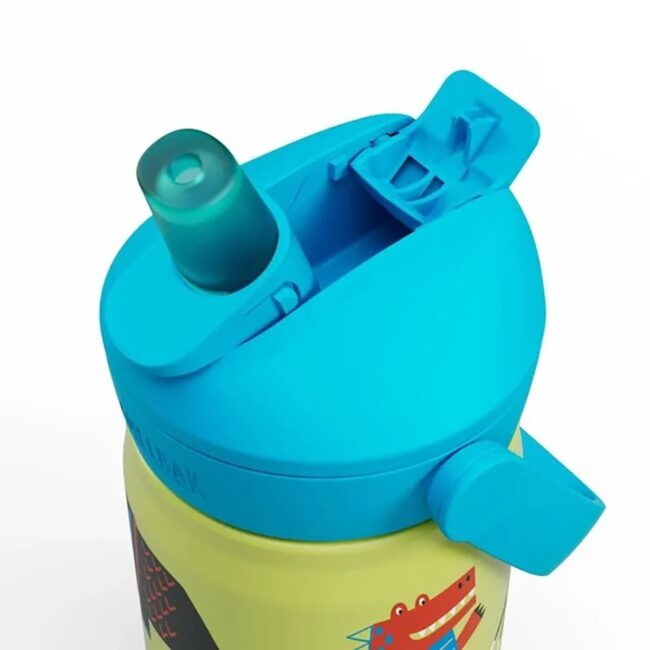 camelbak-thrive-flip-straw-kids-12oz-dino-jam3_1024x1024