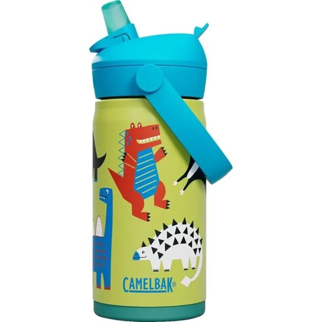 camelbak-thrive-flip-straw-kids-12oz-dino-jam_1024x1024