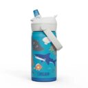 camelbak-thrive-flip-straw-kids-12oz-water-bottle-ocean-life1_1024x1024