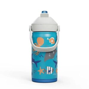 camelbak-thrive-flip-straw-kids-12oz-water-bottle-ocean-life2_1024x1024