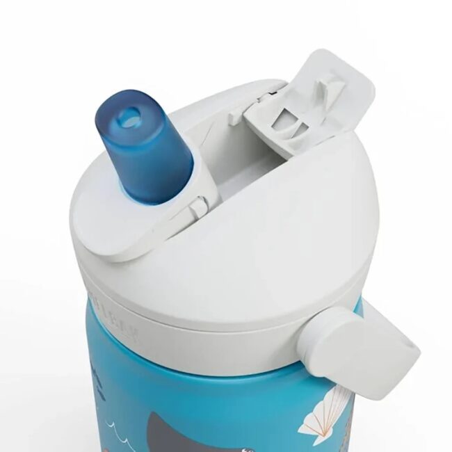 camelbak-thrive-flip-straw-kids-12oz-water-bottle-ocean-life3_1024x1024 camelbak-thrive-flip-straw-kids-12oz-water-bottle-ocean-life3_1024x1024