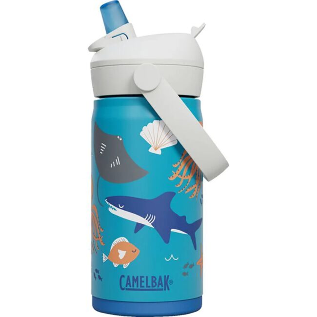camelbak-thrive-flip-straw-kids-12oz-water-bottle-ocean-life_1024x1024 camelbak-thrive-flip-straw-kids-12oz-water-bottle-ocean-life_1024x1024
