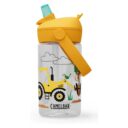 camelbak-thrive-flip-straw-kids-water-bottle-14oz-tractors-trees_1024x1024