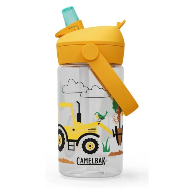camelbak-thrive-flip-straw-kids-water-bottle-14oz-tractors-trees_1024x1024 camelbak-thrive-flip-straw-kids-water-bottle-14oz-tractors-trees_1024x1024