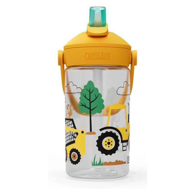 camelbak-thrive-flip-straw-kids-water-bottle-14oz-tractors-trees_1_1024x1024 camelbak-thrive-flip-straw-kids-water-bottle-14oz-tractors-trees_1_1024x1024