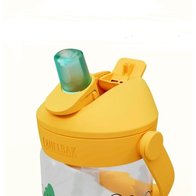 camelbak-thrive-flip-straw-kids-water-bottle-14oz-tractors-trees_2_1024x1024 camelbak-thrive-flip-straw-kids-water-bottle-14oz-tractors-trees_2_1024x1024