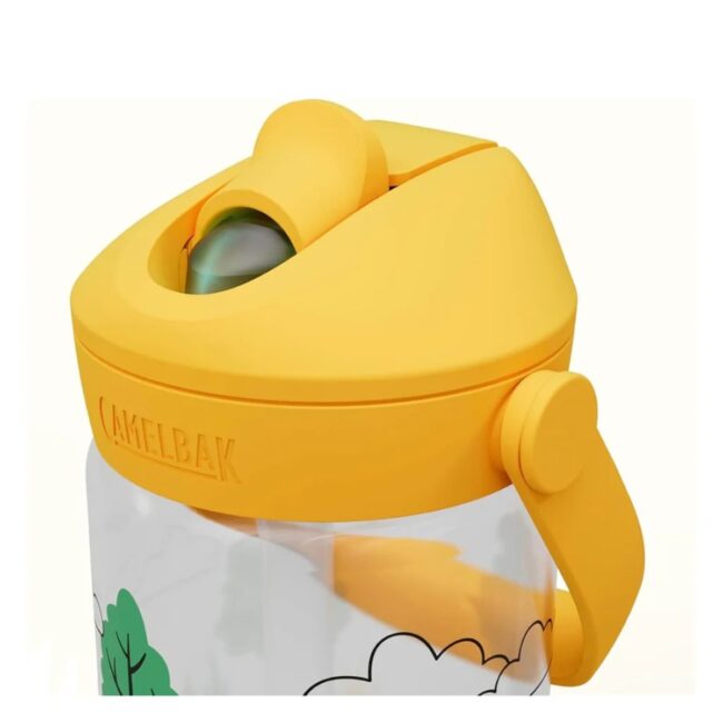 camelbak-thrive-flip-straw-kids-water-bottle-14oz-tractors-trees_3_1024x1024 camelbak-thrive-flip-straw-kids-water-bottle-14oz-tractors-trees_3_1024x1024