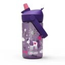 camelbak-thrive-kids-14oz-unicorn-party-water-bottle_1024x1024