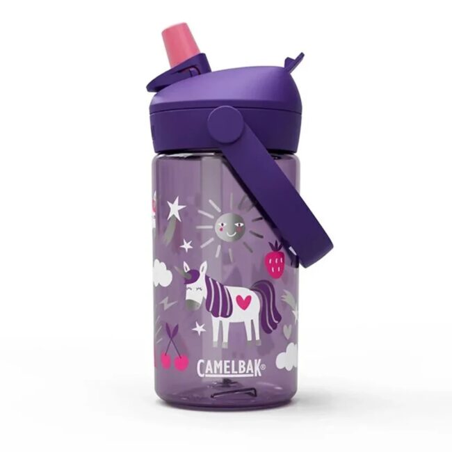 camelbak-thrive-kids-14oz-unicorn-party-water-bottle_1024x1024 camelbak-thrive-kids-14oz-unicorn-party-water-bottle_1024x1024