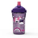 camelbak-thrive-kids-14oz-unicorn-party-water-bottle_2_1024x1024