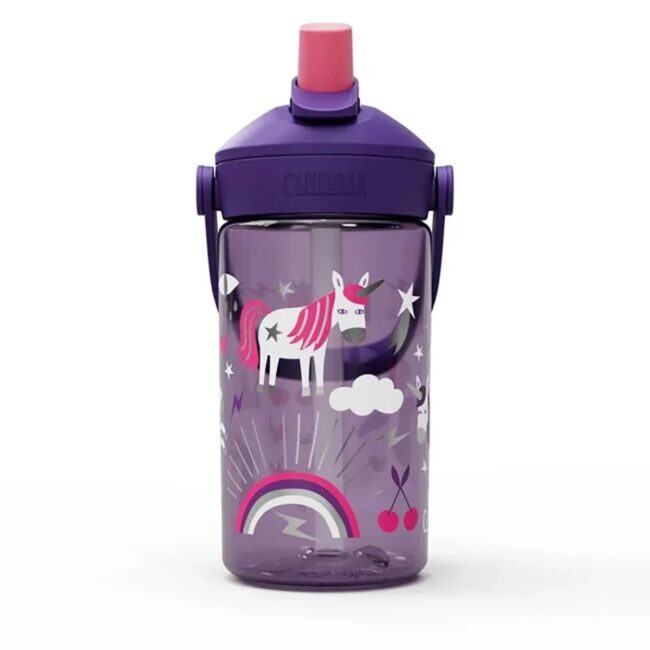 camelbak-thrive-kids-14oz-unicorn-party-water-bottle_2_1024x1024 camelbak-thrive-kids-14oz-unicorn-party-water-bottle_2_1024x1024