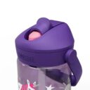 camelbak-thrive-kids-14oz-unicorn-party-water-bottle_4_1024x1024