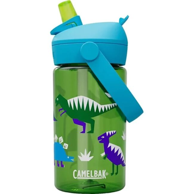 camelbak-thrive-kids-water-bottle-14oz-hip-dinos_1024x1024 camelbak-thrive-kids-water-bottle-14oz-hip-dinos_1024x1024