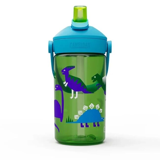 camelbak-thrive-kids-water-bottle-14oz-hip-dinos_2_1024x1024 camelbak-thrive-kids-water-bottle-14oz-hip-dinos_2_1024x1024