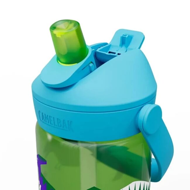 camelbak-thrive-kids-water-bottle-14oz-hip-dinos_3_1024x1024 camelbak-thrive-kids-water-bottle-14oz-hip-dinos_3_1024x1024