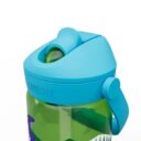 camelbak-thrive-kids-water-bottle-14oz-hip-dinos_4_1024x1024