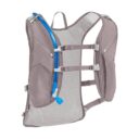 camelbak-womens-chase-adventure-8-hydration-vest-purple-dove1_1024x1024