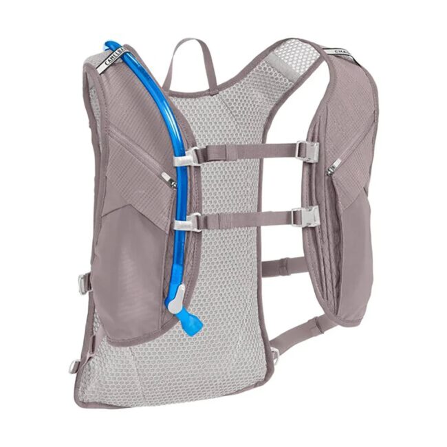 camelbak-womens-chase-adventure-8-hydration-vest-purple-dove1_1024x1024