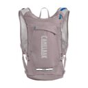 camelbak-womens-chase-adventure-8-hydration-vest-purple-dove2_1024x1024