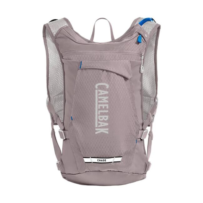 camelbak-womens-chase-adventure-8-hydration-vest-purple-dove2_1024x1024