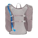 camelbak-womens-chase-adventure-8-hydration-vest-purple-dove3_1024x1024