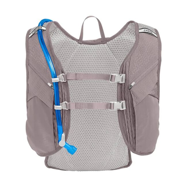 camelbak-womens-chase-adventure-8-hydration-vest-purple-dove3_1024x1024