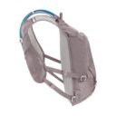 camelbak-womens-chase-adventure-8-hydration-vest-purple-dove5_1024x1024