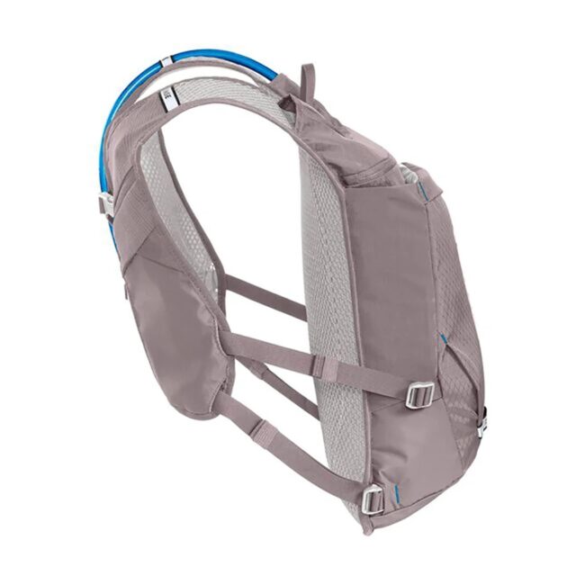 camelbak-womens-chase-adventure-8-hydration-vest-purple-dove5_1024x1024