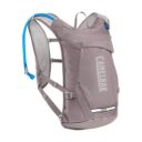 camelbak-womens-chase-adventure-8-hydration-vest-purple-dove_1024x1024