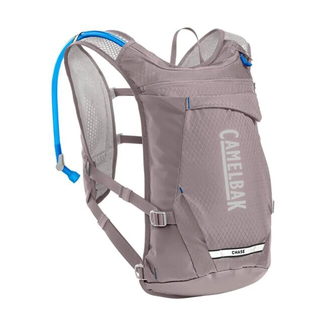 camelbak-womens-chase-adventure-8-hydration-vest-purple-dove_1024x1024