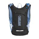 camelbak-womens-chase-adventure-8-vest-black-iris1_1024x1024