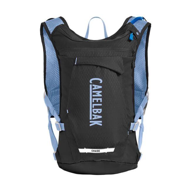camelbak-womens-chase-adventure-8-vest-black-iris1_1024x1024(1)