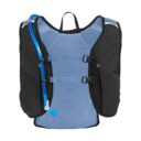 camelbak-womens-chase-adventure-8-vest-black-iris2_1024x1024