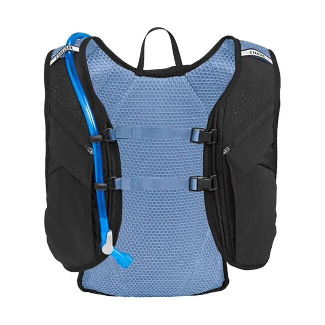 camelbak-womens-chase-adventure-8-vest-black-iris2_1024x1024