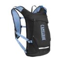camelbak-womens-chase-adventure-8-vest-black-iris3_1024x1024