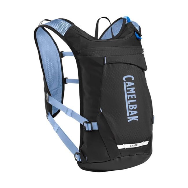 camelbak-womens-chase-adventure-8-vest-black-iris3_1024x1024