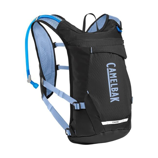 camelbak-womens-chase-adventure-8-vest-black-iris_1024x1024