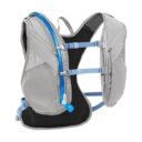 camelbak-womens-chase-race-4-hydration-vest-vapor-blue1_1024x1024