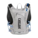 camelbak-womens-chase-race-4-hydration-vest-vapor-blue2_1024x1024