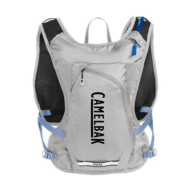 camelbak-womens-chase-race-4-hydration-vest-vapor-blue2_1024x1024