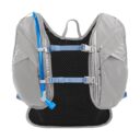 camelbak-womens-chase-race-4-hydration-vest-vapor-blue3_1024x1024