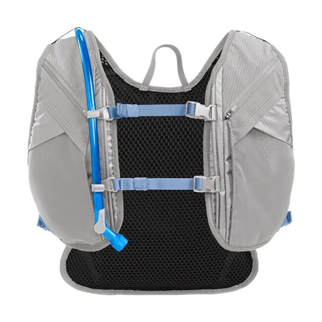 camelbak-womens-chase-race-4-hydration-vest-vapor-blue3_1024x1024