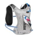 camelbak-womens-chase-race-4-hydration-vest-vapor-blue5_1024x1024