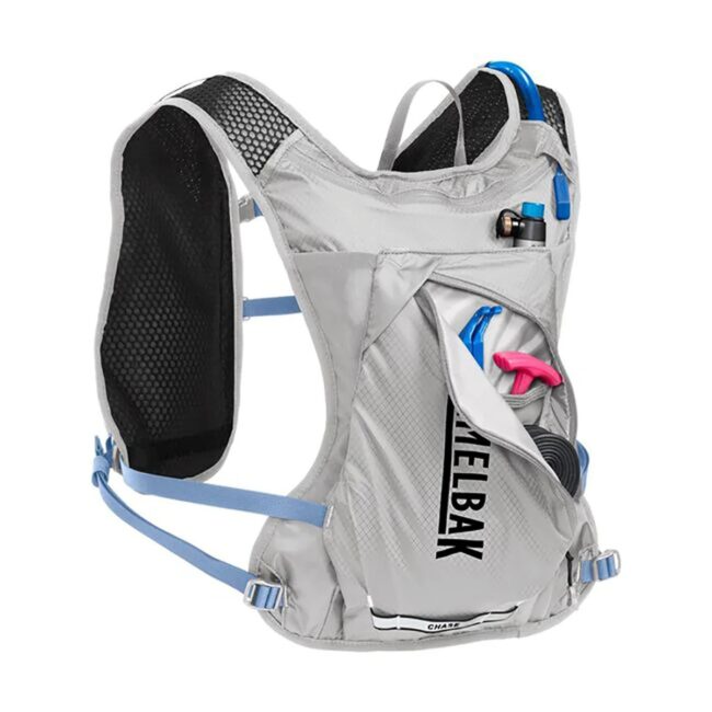 camelbak-womens-chase-race-4-hydration-vest-vapor-blue5_1024x1024