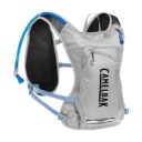 camelbak-womens-chase-race-4-hydration-vest-vapor-blue_1024x1024