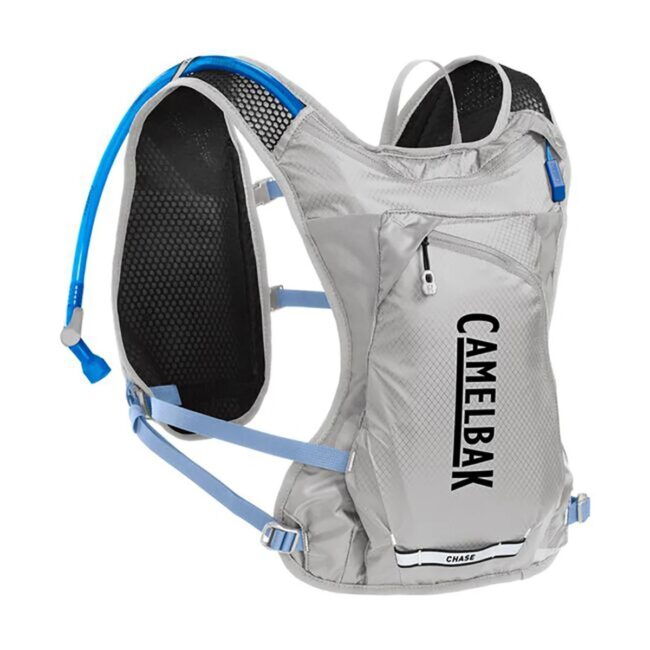 camelbak-womens-chase-race-4-hydration-vest-vapor-blue_1024x1024