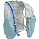 camelbak-womens-circuit-50oz-hydration-vest-aqua-silver2_1024x1024