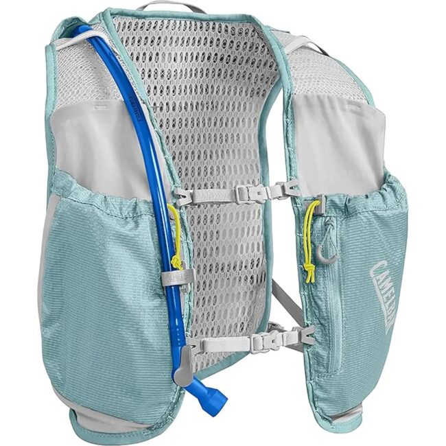 camelbak-womens-circuit-50oz-hydration-vest-aqua-silver2_1024x1024