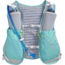 camelbak-womens-circuit-50oz-hydration-vest-aqua-silver3_1024x1024