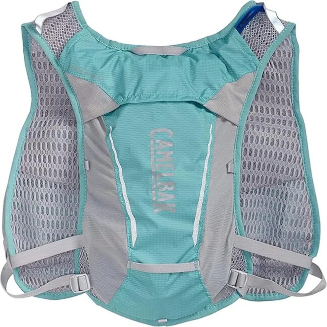 camelbak-womens-circuit-50oz-hydration-vest-aqua-silver6_1024x1024